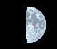 Moon age: 16 days,17 hours,44 minutes,96%
