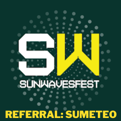Sumeteo.info