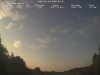 Web Cam Image - Sat, 07/05/2025 8:14pm CEST