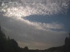 Web Cam Image - Sat, 07/05/2025 11:19pm CEST