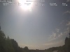 Web Cam Image - Sun, 07/06/2025 12:19am CEST
