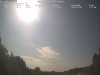 Web Cam Image - Sun, 07/06/2025 12:14am CEST