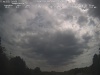 Web Cam Image - Thu, 12/07/2023 10:59pm CET