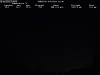 Web Cam Image - Sun, 10/02/2022 5:54am CEST