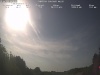Web Cam Image - Sun, 06/01/2025 5:29pm CEST
