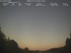 Web Cam Image - Sat, 07/05/2025 11:54am CEST