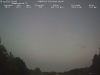 Web Cam Image - Sun, 10/02/2022 5:49am CEST
