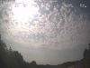Web Cam Image - Thu, 06/05/2025 1:34am CEST