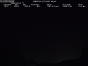 Web Cam Image - Tue, 07/01/2025 5:14pm CEST