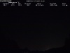 Web Cam Image - Sat, 07/05/2025 2:54pm CEST