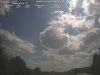 Web Cam Image - Fri, 05/09/2025 10:59am CEST