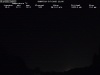 Web Cam Image - Sat, 07/05/2025 2:49pm CEST