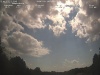 Web Cam Image - Fri, 05/09/2025 10:54am CEST