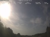 Web Cam Image - Sun, 06/01/2025 5:14pm CEST