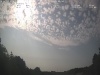 Web Cam Image - Thu, 06/05/2025 1:24am CEST