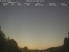 Web Cam Image - Sat, 07/05/2025 11:39am CEST