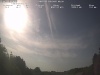 Web Cam Image - Sun, 06/01/2025 5:04pm CEST