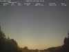 Web Cam Image - Sat, 07/05/2025 11:24am CEST