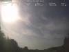 Web Cam Image - Sun, 06/01/2025 4:54pm CEST