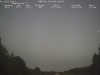 Web Cam Image - Sat, 07/05/2025 11:19am CEST