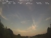 Web Cam Image - Sun, 07/06/2025 3:19pm CEST