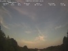 Web Cam Image - Sun, 07/06/2025 3:14pm CEST