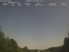 Web Cam Image - Thu, 06/05/2025 9:14am CEST