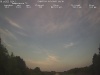 Web Cam Image - Sun, 07/06/2025 3:09pm CEST