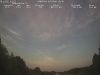 Web Cam Image - Sun, 07/06/2025 3:04pm CEST