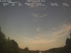 Web Cam Image - Sun, 07/06/2025 2:59pm CEST