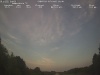 Web Cam Image - Sun, 07/06/2025 2:49pm CEST