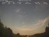 Web Cam Image - Sun, 07/06/2025 2:44pm CEST