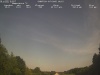 Web Cam Image - Sun, 07/06/2025 2:34pm CEST