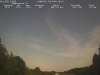 Web Cam Image - Sun, 07/06/2025 2:29pm CEST