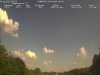 Web Cam Image - Sun, 10/02/2022 1:19pm CEST
