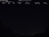 Web Cam Image - Sat, 07/05/2025 7:14pm CEST