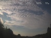 Web Cam Image - Sat, 07/05/2025 10:19pm CEST