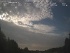 Web Cam Image - Sat, 07/05/2025 11:19pm CEST