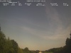 Web Cam Image - Sun, 07/06/2025 2:19pm CEST