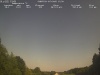 Web Cam Image - Sun, 07/06/2025 2:14pm CEST