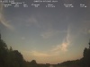 Web Cam Image - Sun, 07/06/2025 1:59pm CEST