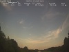 Web Cam Image - Sun, 07/06/2025 1:49pm CEST