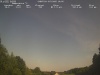 Web Cam Image - Sun, 07/06/2025 1:29pm CEST
