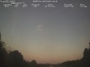 Web Cam Image - Fri, 05/09/2025 6:24pm CEST