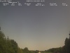 Web Cam Image - Thu, 06/05/2025 8:59am CEST