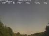 Web Cam Image - Sun, 07/06/2025 1:19pm CEST