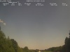 Web Cam Image - Sun, 07/06/2025 1:14pm CEST