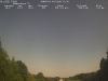 Web Cam Image - Sun, 07/06/2025 1:09pm CEST
