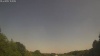Web Cam Image - Sun, 07/06/2025 12:59pm CEST