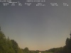 Web Cam Image - Sun, 07/06/2025 12:54pm CEST